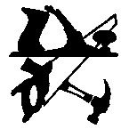Aldrich Contracting Co.