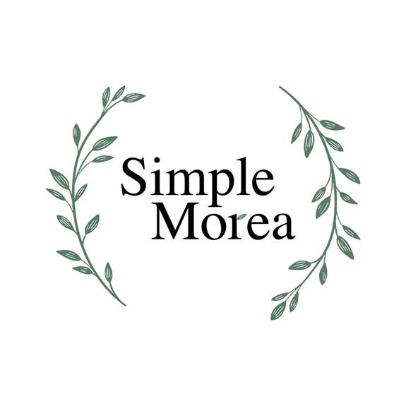 Simple Morea LLC