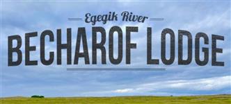 Becharof Lodge Fishing