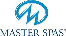 Master Spas