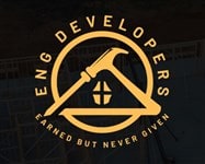 E.N.G. Developers