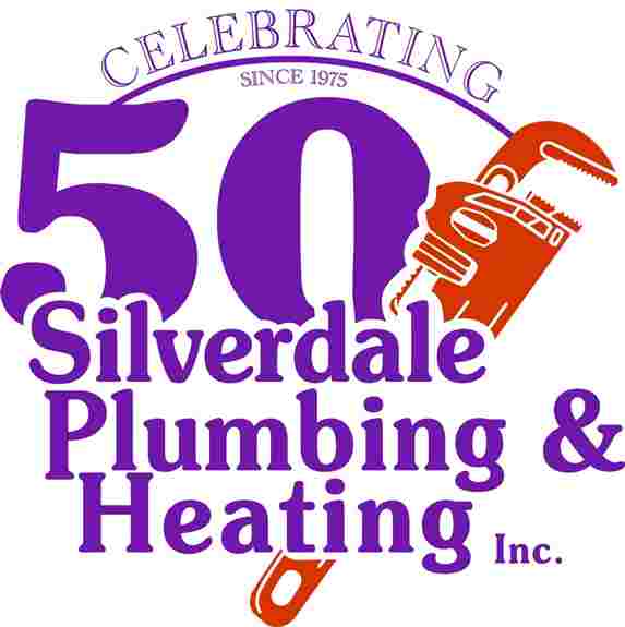 Silverdale Plumbing & Heating, LLC