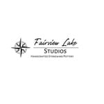 Fairview Lake Studios