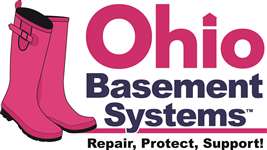 Ohio Basement Authority