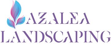 Azalea Landscaping