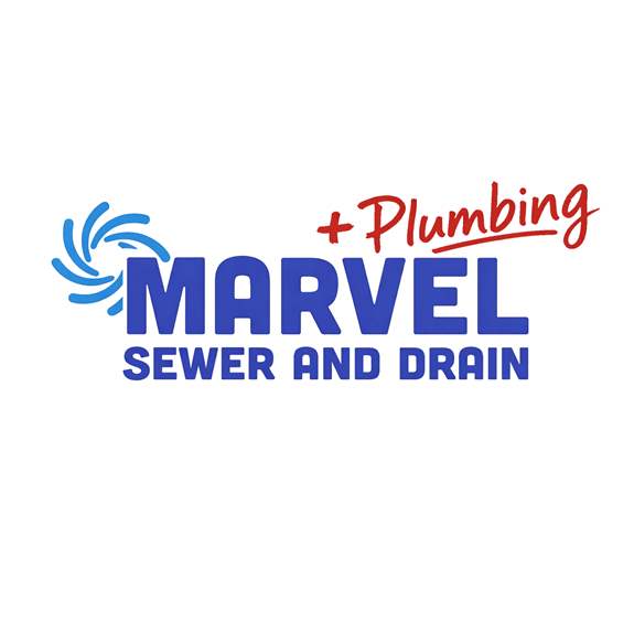 Marvel Sewer and Drain