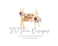 TN Twin Designs
