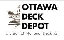 Ottawa Deck Depot