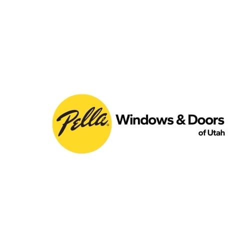 Pella Windows & Doors of Utah
