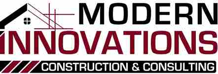Modern Innovations Construction & Consulting
