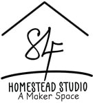 Homestead Studio