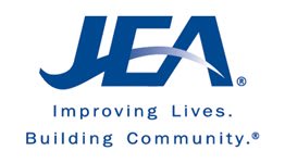 JEA