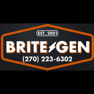 Brite Generators