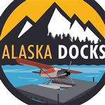 Alaska Docks