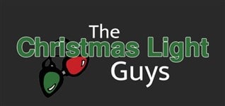 The Christmas Light Guys