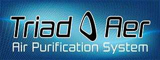 Prestige Products Direct LLC