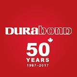 Durabond Products Ltd