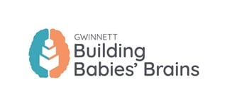 Gwinnett County Public Schools