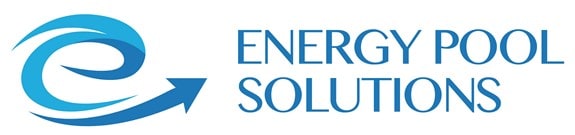 Energy Pool Solutions