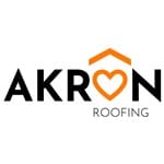 Akron Roofing