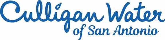 Culligan of San Antonio