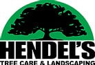 Hendel's Affordable Tree Care