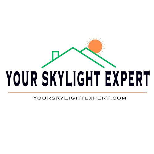 Your Skylight Expert