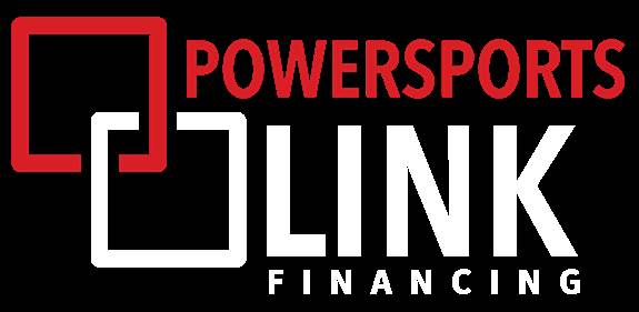 Powersports Link Financing