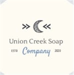 Union Creek Soap Company