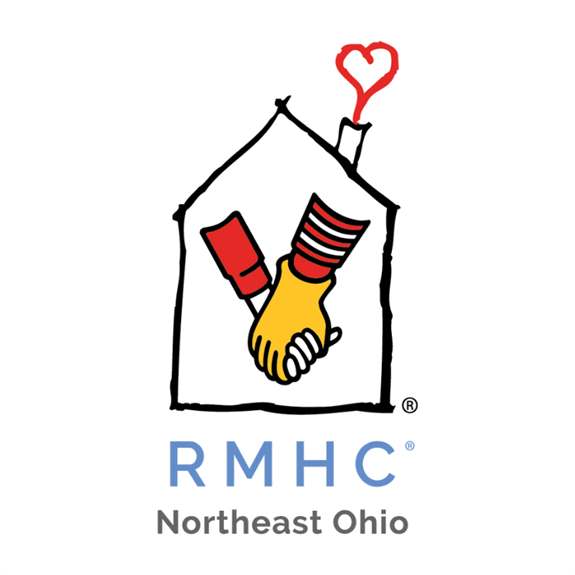 Ronald McDonald House Charities of Northeast Ohio