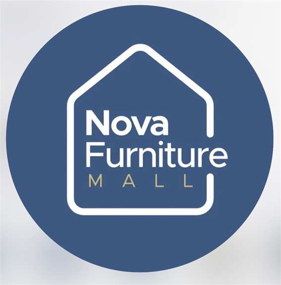 Nova Furniture Mall