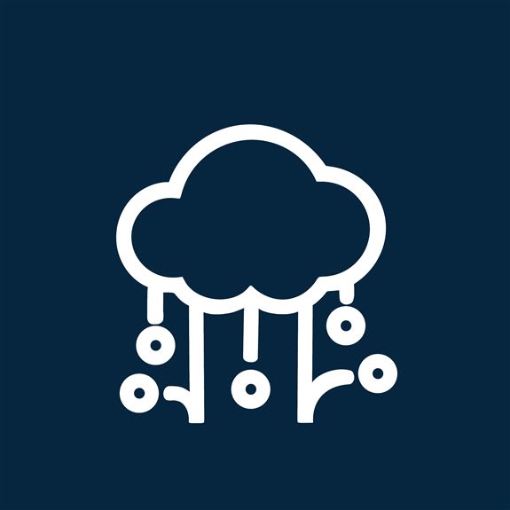 Gates Enterprises LLC