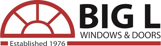 Big L Windows & Doors Marvin Windows of New York