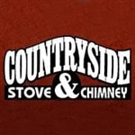 Countryside Stove & Chimney