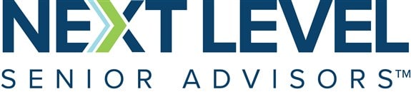 Next Level Senior Advisors
