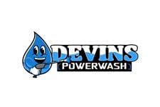 Devins Powerwash
