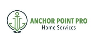Anchor Point Pro