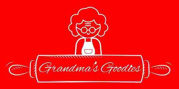 Grandma’s Goodies