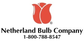 Netherland Bulb Company