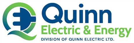 Quinn Energy