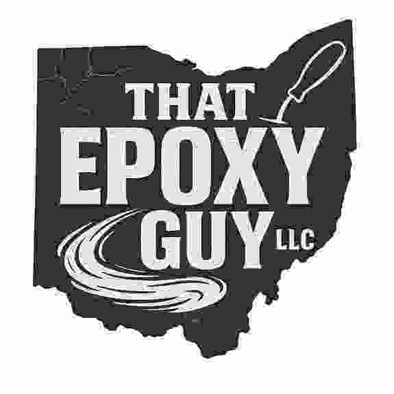 That Epoxy Guy LLC