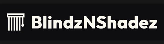 BlindzNShadez