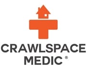 Crawlspace Medic