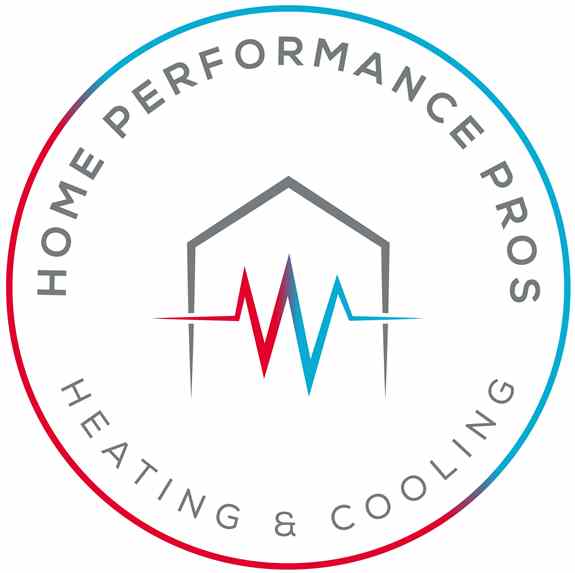 Home Performance Pros