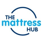 The Mattress Hub, Sleep Events