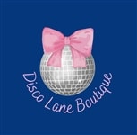 Disco Lane Boutique