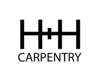 H & H Carpentry