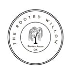 The Rooted Willow OK