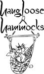 Hangloose Hammock Company, LLC