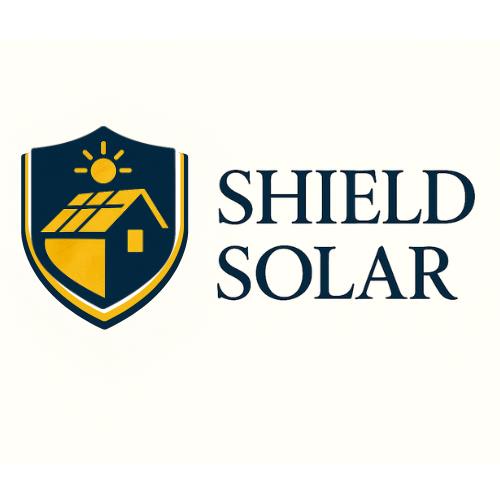 Shield Solar Inc.